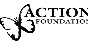 The Action Foundation
