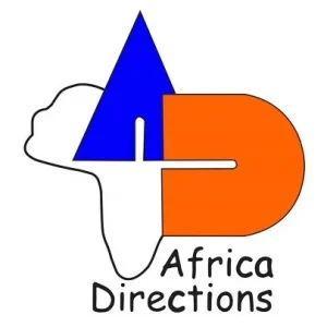 Africa Directions