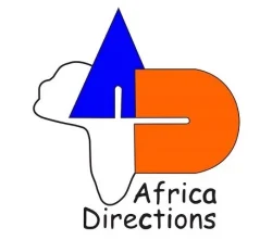Africa Directions