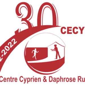 Centre Cyprien et Daphrose Rugamba