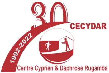 Centre Cyprien et Daphrose Rugamba