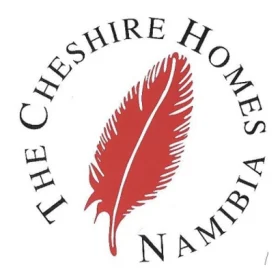 Cheshire Homes (Namibia) Trust