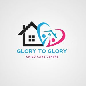 Glory To Glory Child care Center