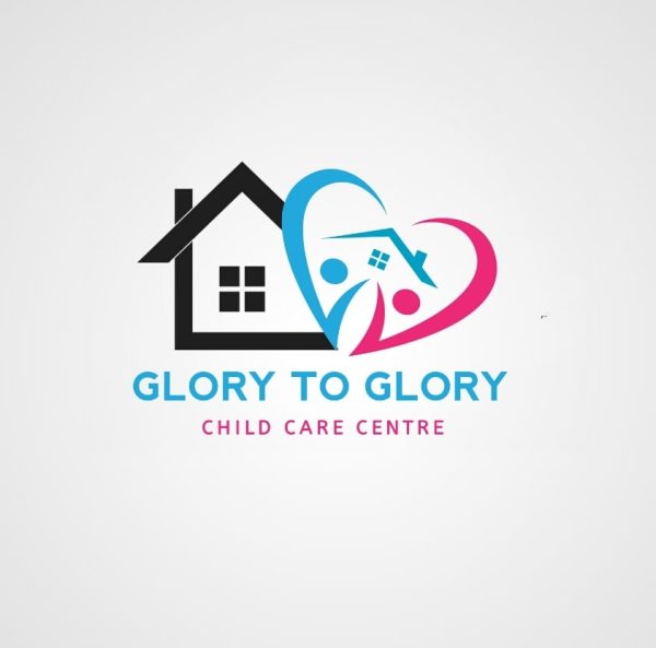 Glory To Glory Child care Center