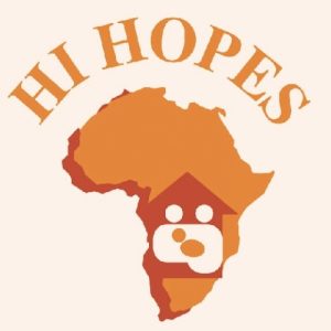 HI HOPES