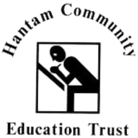 Hantam Community Education Trust