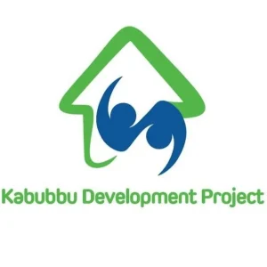 Kabubbu Development Project Limited