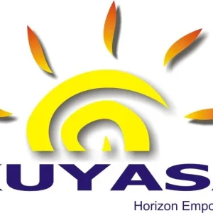 Kuyasa Horizon Empowerment