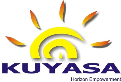 Kuyasa Horizon Empowerment