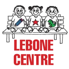 Lebone Centre (ICDP Trust)