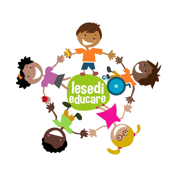 Lesedi Educare Association