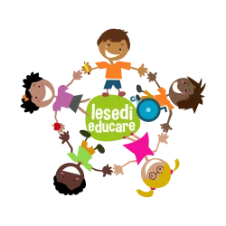 Lesedi Educare Association
