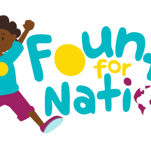 Fount for Nations