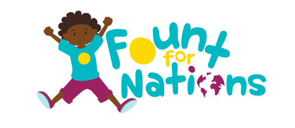 Fount for Nations