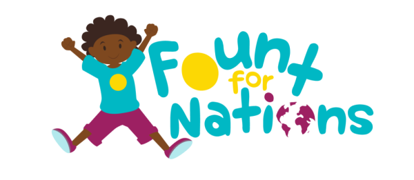 Fount for Nations