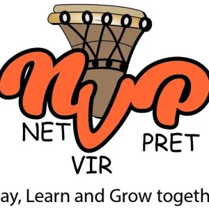 Net vir Pret