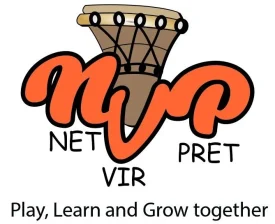 Net vir Pret