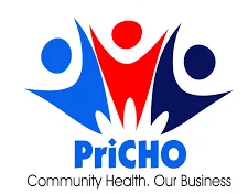 Primrose Community Health Organization