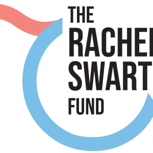 The Rachel Swart Fund