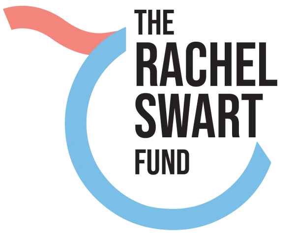 The Rachel Swart Fund