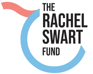 The Rachel Swart Fund