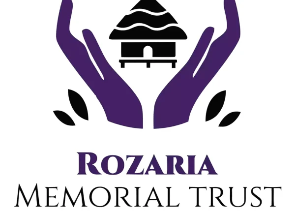 Rozaria Memorial Trust