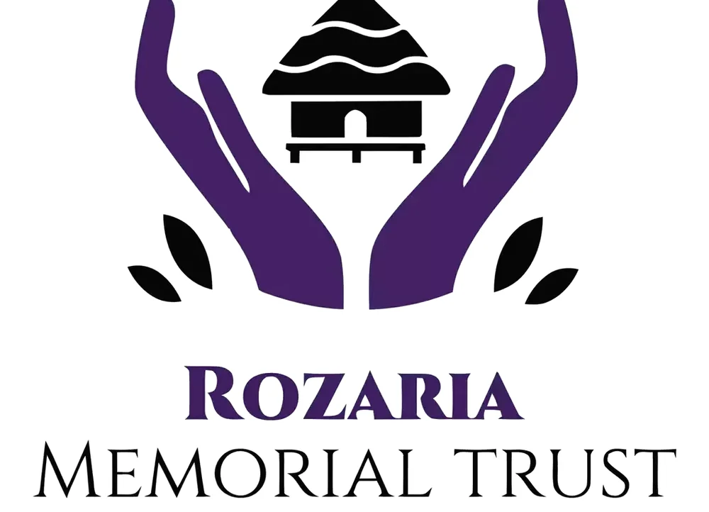 Rozaria Memorial Trust