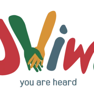 Uviwe Child and Youth Services