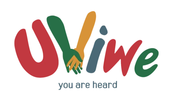 Uviwe Child and Youth Services