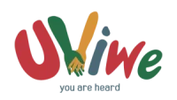 Uviwe Child and Youth Services