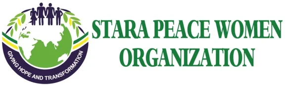 Stara Peace Women Organization