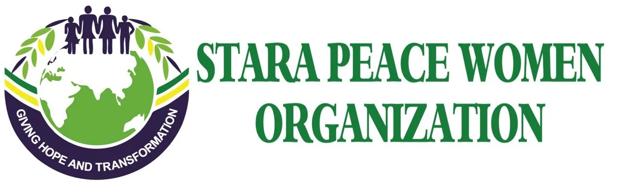 Stara Peace Women Organization