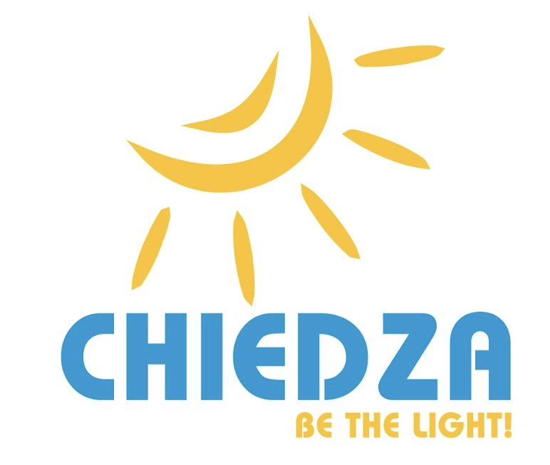 Chiedza