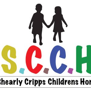 Shearly Cripps Children’s Home