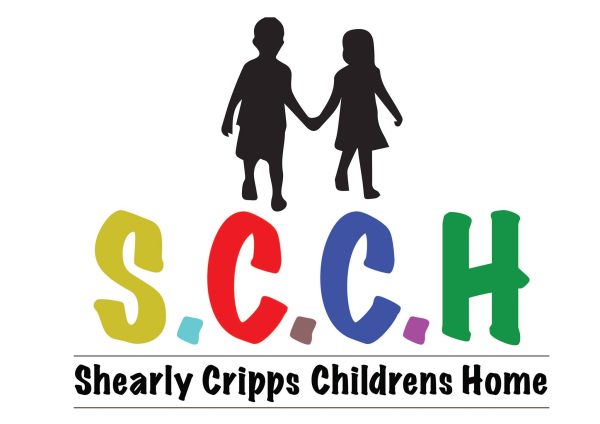 Shearly Cripps Children’s Home