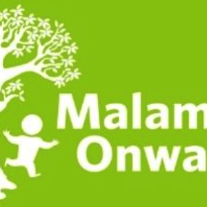 Malamulele Onward