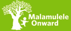 Malamulele Onward