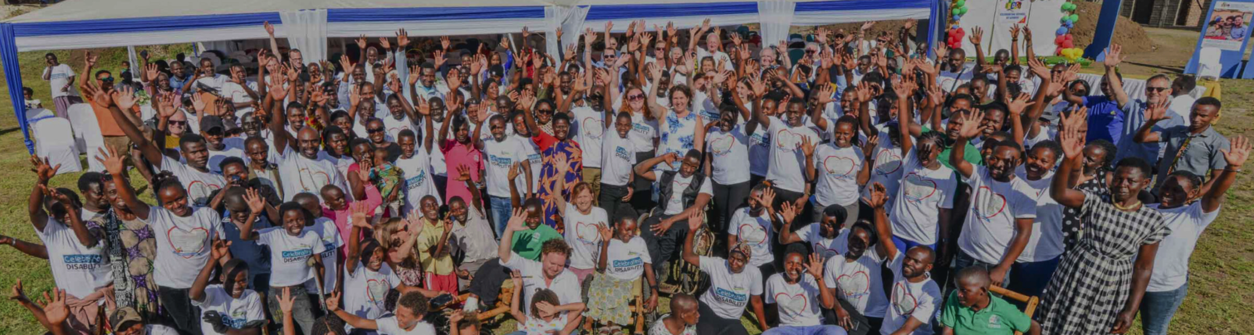 Kyaninga Child Development Centre