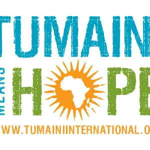 Tumaini International Trust