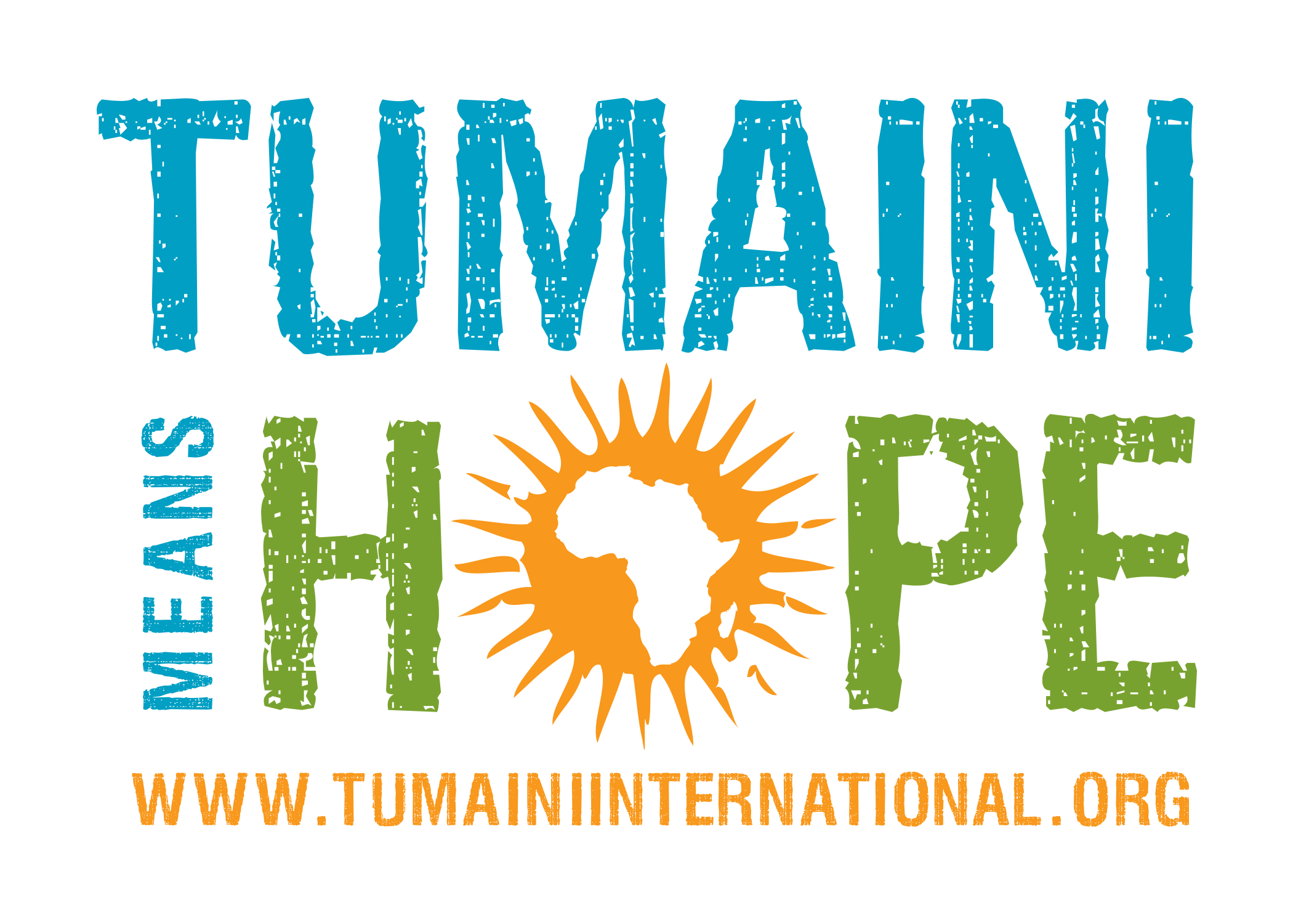 Tumaini International Trust