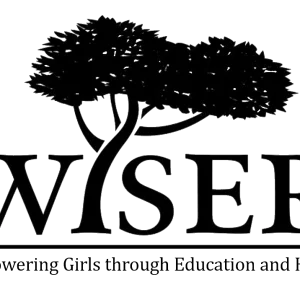 Women's Institute for Secondary Education and Research