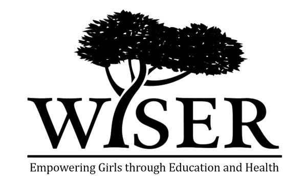 Women's Institute for Secondary Education and Research