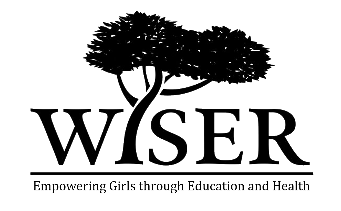 Women's Institute for Secondary Education and Research