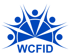 Western Cape Forum for Intellectual Disability