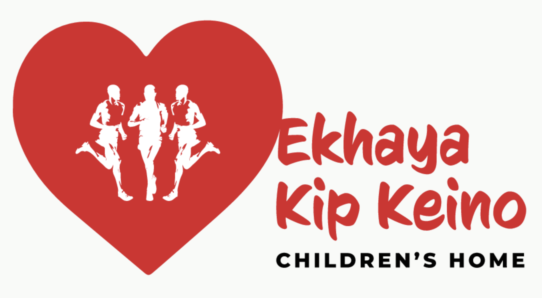 EKHAYA KIP KEINO CHILDREN’S HOME