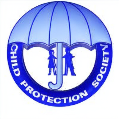Child Protection Society