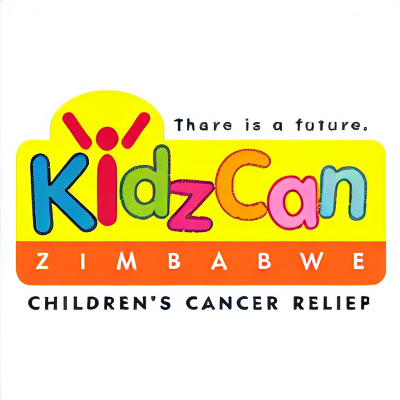 Kidzcan