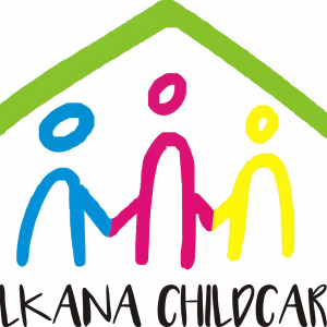Elkana Childcare
