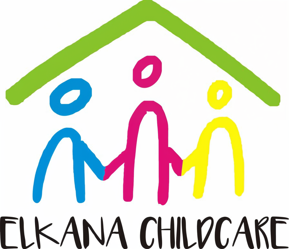 Elkana Childcare
