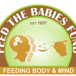 Feed The Babies Fund